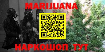 круглые Бийск