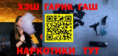 прущая мука Берёзовский